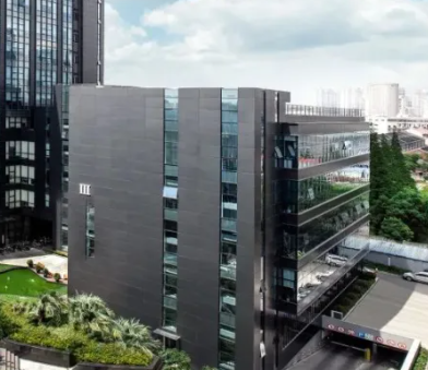 海口狄钊贸易有限责任公司跨境清关代办流程及常见问题梳理