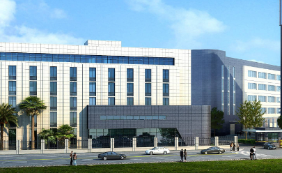 海口狄钊贸易有限责任公司建材外贸供货流程及常见报关清关问题解答