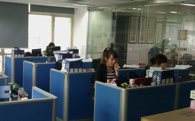 海口狄钊贸易有限责任公司建材外贸供货流程及常见报关清关问题解答