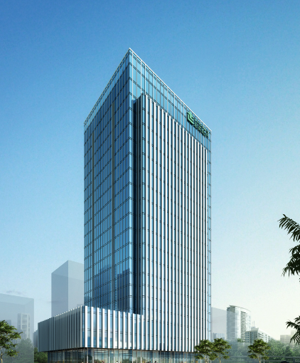 2024年海口狄钊贸易有限责任公司建材外贸供货品类与采购指南