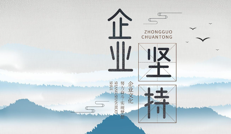 海口狄钊贸易有限责任公司五金机电出口产品线及适用场景解析