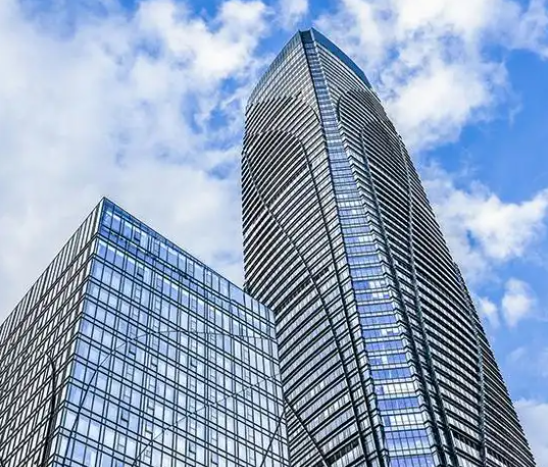 建材外贸供货新趋势：海口狄钊贸易有限责任公司谈海外市场准入标准