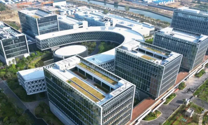 海口狄钊贸易有限责任公司五金机电出口产品技术参数规范解读
