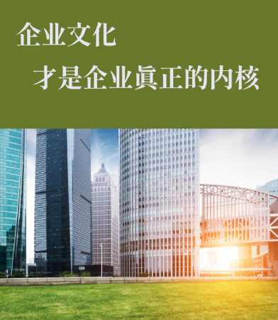 海口狄钊贸易有限责任公司五金机电产品出口认证标准及合规指南