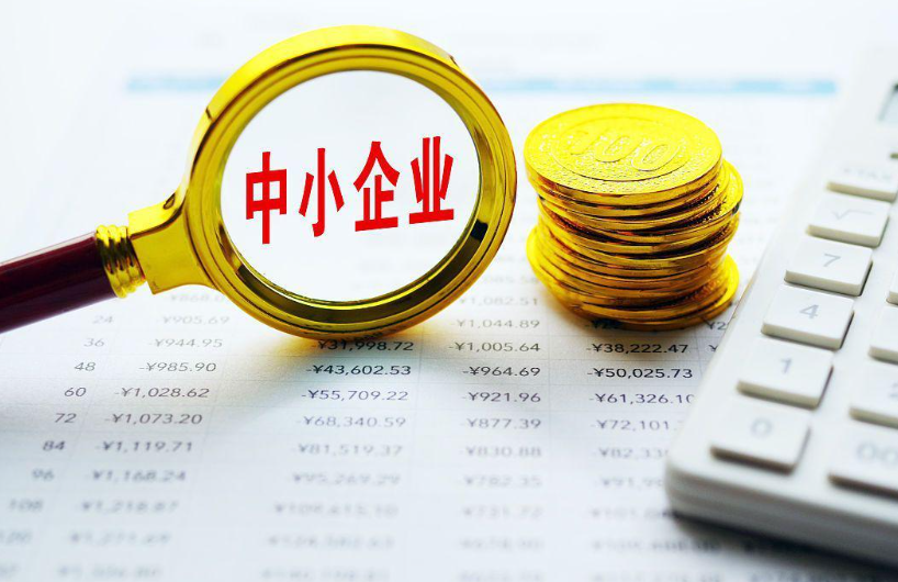 海口狄钊贸易有限责任公司五金机电产品进出口参数对比分析