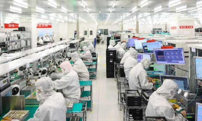 五金机电产品出口报关清关流程优化与常见问题规避指南
