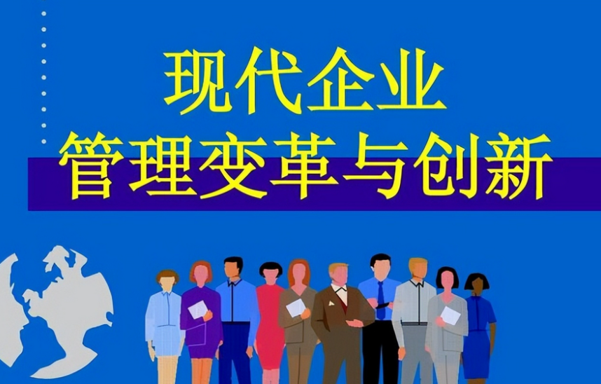 海口狄钊贸易有限责任公司五金机电产品选型指南：工程采购商如何匹配型号与参数